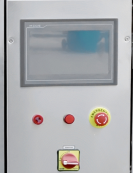 香蕉视频网页版控製器