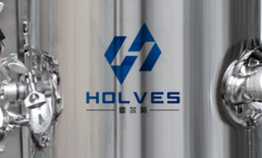 不鏽鋼香蕉视频网页版