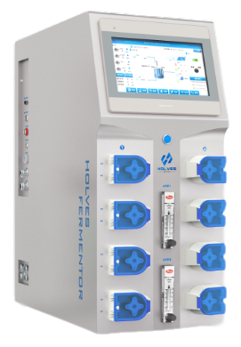 香蕉视频网页版控製器