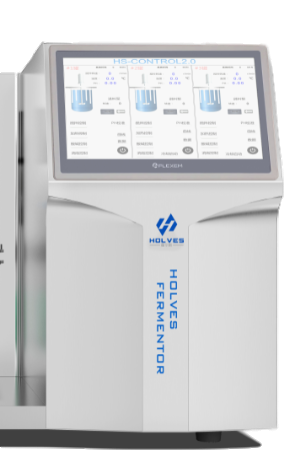 香蕉视频网页版控製櫃