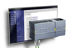 香蕉视频网页版罐體圖