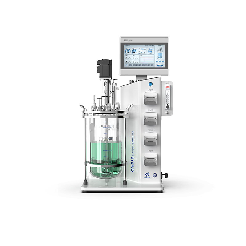 Cla210係列實驗室經典香蕉视频网页版