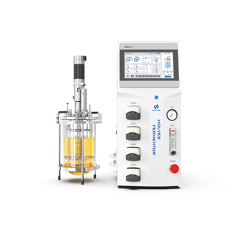 Eu210係列高級香蕉视频网页版