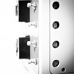 香蕉视频网页版空氣係統