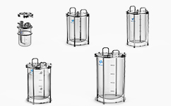 香蕉视频网页版罐體圖