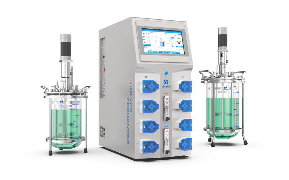 （實驗室雙聯玻璃香蕉视频网页版La220）