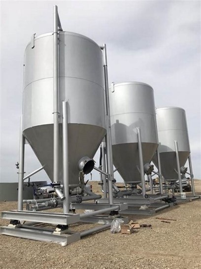 大型厭氧香蕉视频网页版