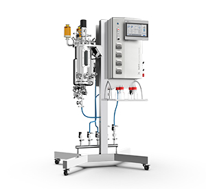 不鏽鋼香蕉视频网页版