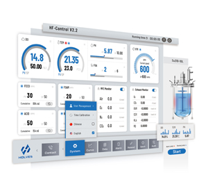 香蕉视频网页版攪拌係統