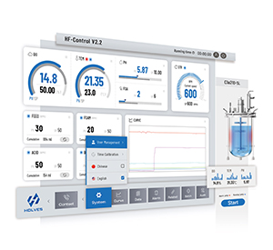 香蕉视频网页版係統