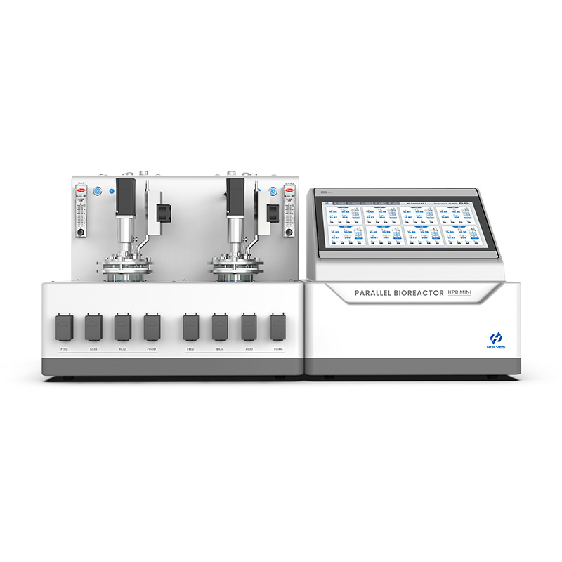 HPB Mini平行一级香蕉视频