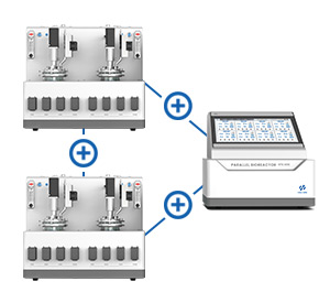 平行一级香蕉视频BBM