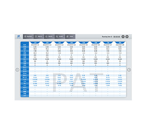 平行一级香蕉视频係統