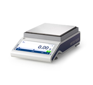 平行一级香蕉视频稱重係統