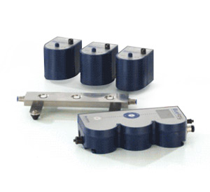 平行一级香蕉视频尾氣分析