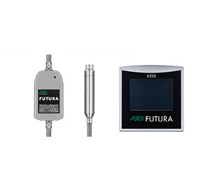 平行一级香蕉视频配件