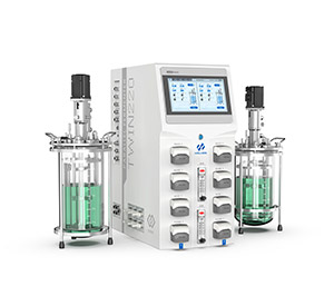 多聯香蕉视频网页版設備