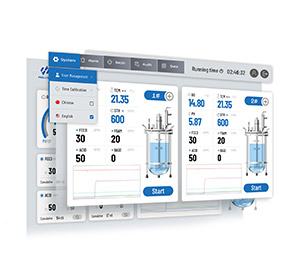 多聯香蕉视频网页版係統