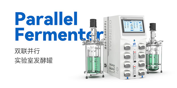 多聯香蕉视频网页版