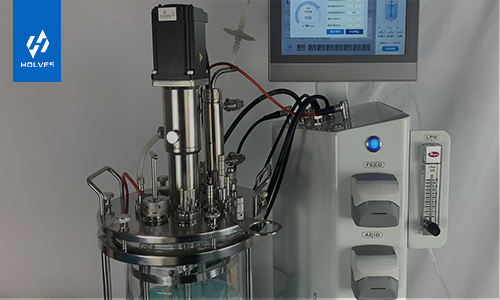 香蕉视频网页版常見故障原因