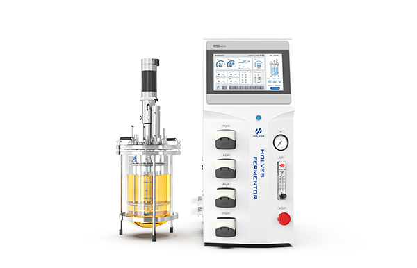 實驗室高級香蕉视频网页版Eu210
