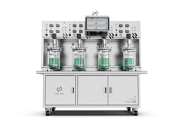 一體式多聯香蕉视频网页版Hub240