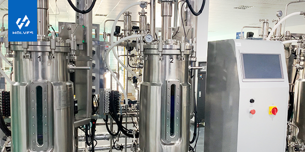 不鏽鋼香蕉视频网页版使用常識