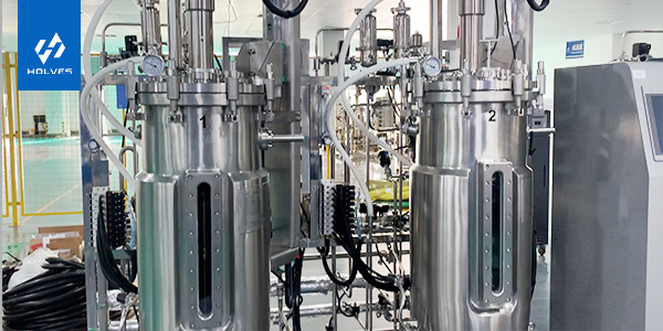 不鏽鋼香蕉视频网页版特點