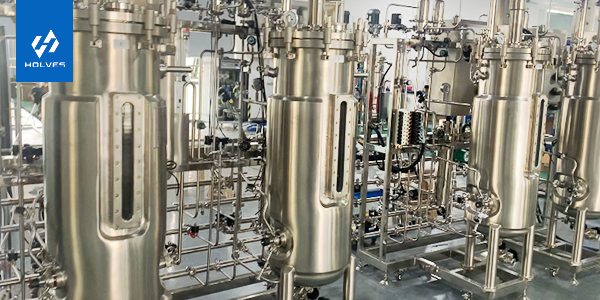 不鏽鋼香蕉视频网页版特點