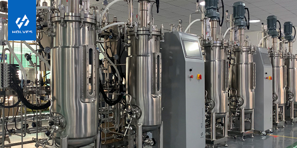 不鏽鋼香蕉视频网页版的優勢