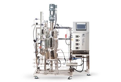 不鏽鋼香蕉视频网页版HF-S