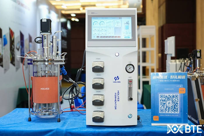 Eu210香蕉视频网页版