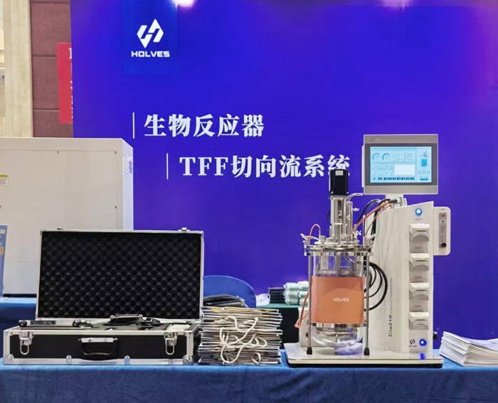 Cla210香蕉视频网页版