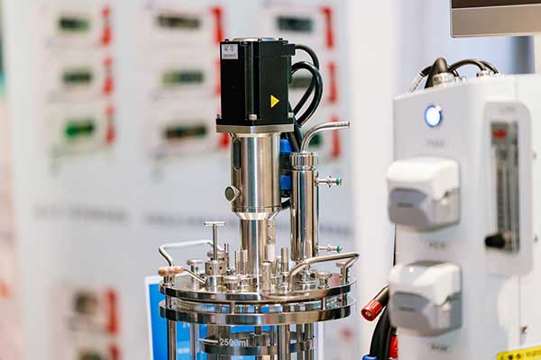 實驗室香蕉视频网页版Cla210