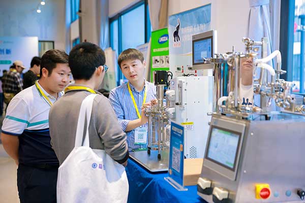 香蕉影视网站APP現場講解