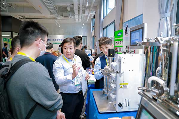 香蕉影视网站APP現場講解