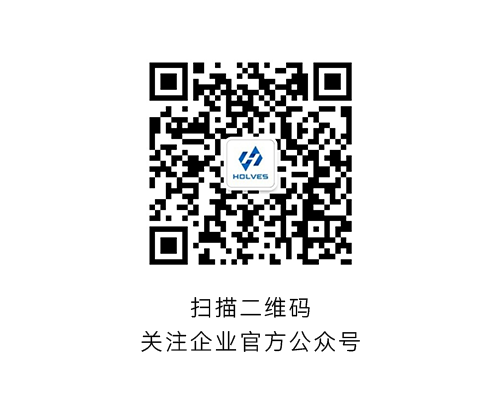 香蕉影视网站APPHOLVES