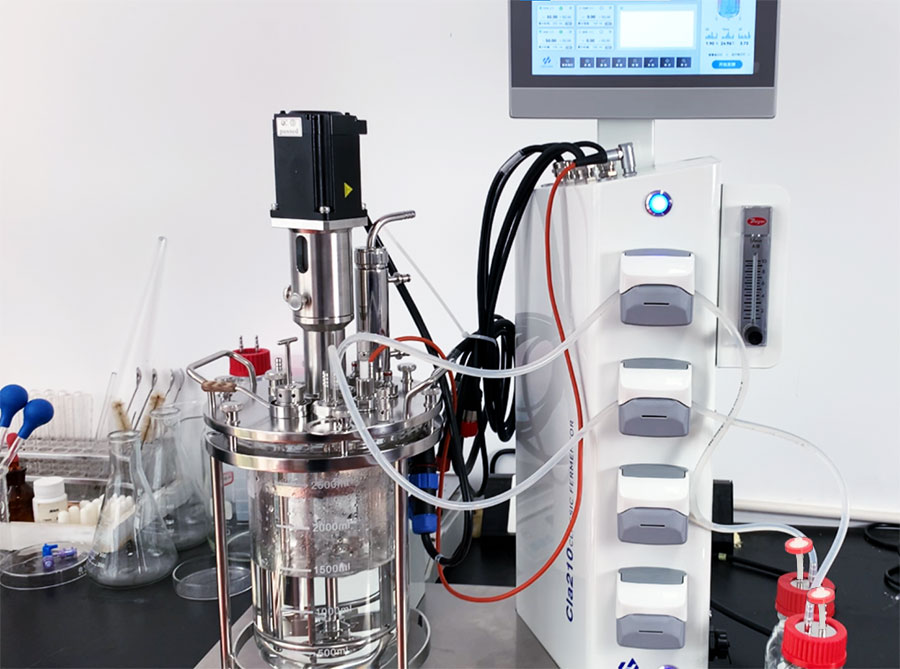 玻璃香蕉视频网页版補料瓶連接