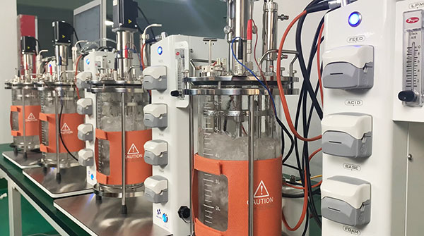 香蕉影视网站APP香蕉视频网页版