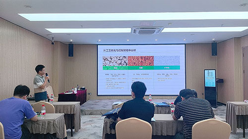 香蕉影视网站APP演講